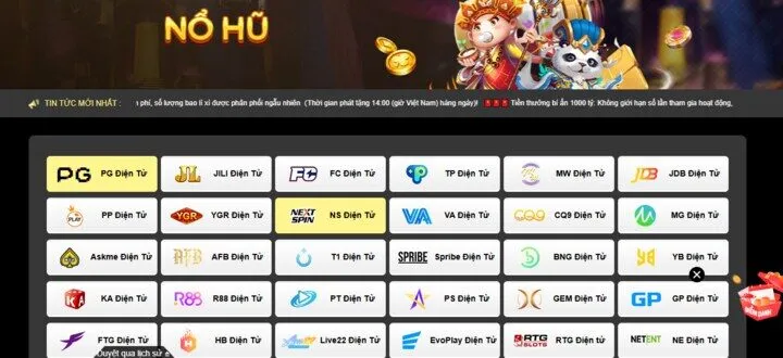 Miễn trừ trách nhiệm là gì? Tại sao nhà cái cần áp dụng cho người chơi