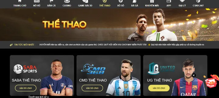 Miễn trừ trách nhiệm là gì? Tại sao nhà cái cần áp dụng cho người chơi