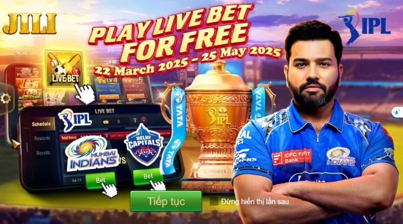 Cách chơi Ludo Quick King88