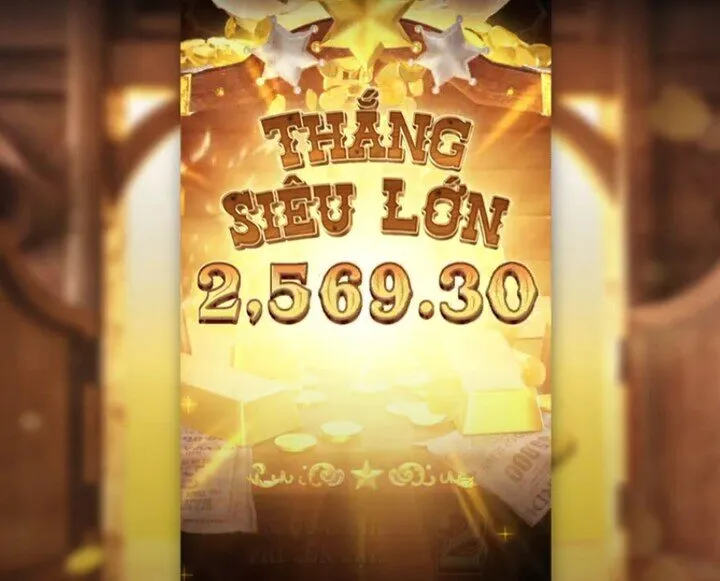 Cập nhật tính năng Quyết chiến tiền thưởng King88