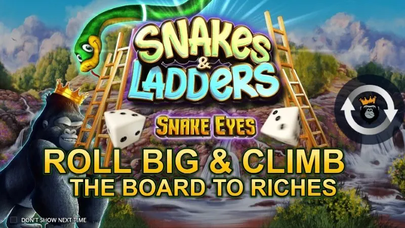 Hướng dẫn nạp tiền trải nghiệm Trò chơi leo thang King88