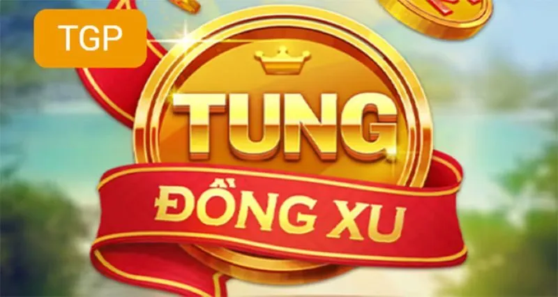 Cách chơi Tung đồng xu King88